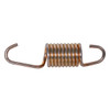 Kimpex Muffler Spring - 274414