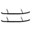 Kimpex Carbide Runner Pilot *Except Ts/Tx/R - SKI-DOO - 274059