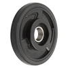 Kimpex Idler Wheel Plastic - YAMAHA - 298957