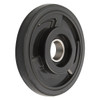 Kimpex Idler Wheel Plastic - Fits Yamaha - 298957