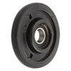 Kimpex Idler Wheel Plastic - Fits Yamaha - 298957