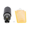 All Balls Fuel Pump Rebuild Kit POLARIS, VICTORY - 307194
