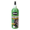 SLIME Tire Sealant Liquid - 16 oz - 050506