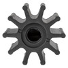Kimpex Impeller Fits Johnson, Fits Evinrude, Fits OMC - 776069