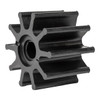 Kimpex Impeller Fits Johnson, Fits Evinrude, Fits OMC - 776069