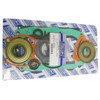 WSM Engine Gasket Complete Kit SEA-DOO - 796885 - 796885