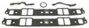 Sierra Intake Manifold Gasket Kit 18-0868 Fits OMC, Fits Chris-craft, Fits Mercury, Fits Volvo - 18-0868 - 728512