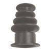 Sierra Shift Cable Bellows 18-2763 - 722434