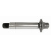 WSM Drive Shaft - 795222
