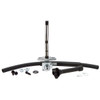 All Balls Fuel Valve Kit - 182139