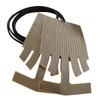 RSI HI Power 30 Watt Grip Heater Element Kits 202161 - 202161