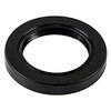 Kimpex Universal Windshield Retainer - 058980