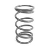 EPI Secondary Clutch Spring (Driven) - 394712