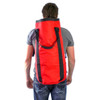 Portable Winch Rope Bags - 078006