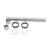 All Balls Swing Arm Bearing & Seal Kit YAMAHA - 206346
