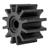 Kimpex Impeller Fits Johnson, Fits Evinrude, Fits OMC - 776070