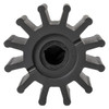 Kimpex Impeller - 776070