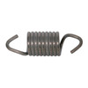 Kimpex Muffler Spring - 274415