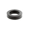 Kimpex Rouski Retractable Wheel Leg Bumper - 472003