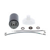 All Balls Fuel Pump Rebuild Kit HONDA, KAWASAKI, SUZUKI, YAMAHA - 307195