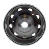 Kimpex HD Magneto Flywheel Rotor 345314 - 345314