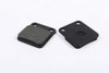 EPI Standard Brake Pads Sintered metal - Front - 294303