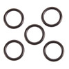 BRP Evinrude O-ring - 823193