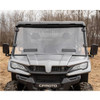 Super ATV Vented Full Windshield Fits CFMoto - 315718