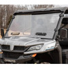 Super ATV Vented Full Windshield Fits CFMoto - 315718