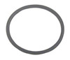 Sierra O-Ring Fits Yamaha - 722730