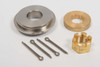 Solas Propeller Hardware Kit - 741091