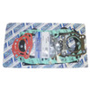 WSM Engine Gasket Top End Kit Fits Sea-doo - 796886 - 796886