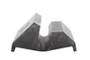 Kimpex Ski Damper 08-325-13 - 104529