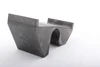 Kimpex Ski Damper 08-325-13 - 104529
