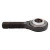 Kimpex Snowmobile Tie Rod End - 104037
