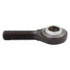 Kimpex Snowmobile Tie Rod End Left - 104037