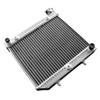 Kimpex Replacement Radiator Aluminum - 164508