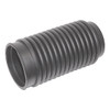 Sierra Exhaust Bellow 18-2764 - 722435