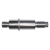 WSM Drive Shaft - 795227