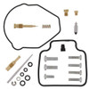 All Balls Carburetor Repair Kit Fits Honda - 209176