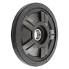 Kimpex Idler Wheel Plastic - Fits Ski-doo - 298971