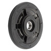 Kimpex Idler Wheel Plastic - SKI-DOO - 298971
