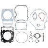 VertexWinderosa Complete Engine Gasket Kit Fits Polaris - 059018 - 059018
