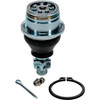 All Balls Heavy Duty Ball Joint - 347536