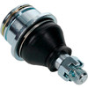 All Balls Heavy Duty Ball Joint - 347536