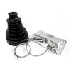 EPI CV Boot Single Kit - 295741