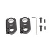 RSI Pivoting Handlebar Risers - 202169