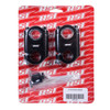 RSI Pivoting Handlebar Risers - 202169