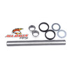 All Balls Swing Arm Bearing & Seal Kit Fits Yamaha - 206347