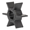 Kimpex Impeller - 776071